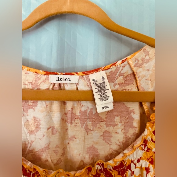 Lizo&co. - Picture 4 of 4